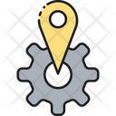 پیش‌نمایش فایل location-setting-1495663 از پک SEO – جلد ۲