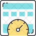 پیش‌نمایش فایل online-dashboard-1495632 از پک SEO – جلد ۲