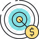پیش‌نمایش فایل pay-per-click-1495631 از پک SEO – جلد ۲
