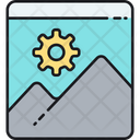 پیش‌نمایش فایل pictures-optimization-1495630 از پک SEO – جلد ۲