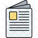 پیش‌نمایش فایل press-release-1495647 از پک SEO – جلد ۲
