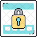 پیش‌نمایش فایل private-network-1495628 از پک SEO – جلد ۲