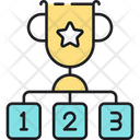 پیش‌نمایش فایل ranking-factor-1495627 از پک SEO – جلد ۲