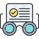 پیش‌نمایش فایل readability-check-1495626 از پک SEO – جلد ۲
