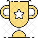 پیش‌نمایش فایل seo-awards-1495667 از پک SEO – جلد ۲