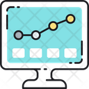 پیش‌نمایش فایل seo-monitoring-1495662 از پک SEO – جلد ۲