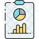پیش‌نمایش فایل seo-report-1495660 از پک SEO – جلد ۲