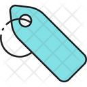 پیش‌نمایش فایل seo-tags-1495659 از پک SEO – جلد ۲