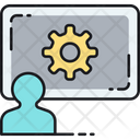 پیش‌نمایش فایل seo-training-1495658 از پک SEO – جلد ۲
