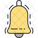 پیش‌نمایش فایل smart-alerts-1495653 از پک SEO – جلد ۲