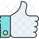 پیش‌نمایش فایل social-integration-1495651 از پک SEO – جلد ۲