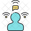 پیش‌نمایش فایل social-signal-1495646 از پک SEO – جلد ۲