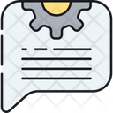 پیش‌نمایش فایل strategy-consultancy-1495645 از پک SEO – جلد ۲