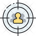 پیش‌نمایش فایل target-audience-1495642 از پک SEO – جلد ۲