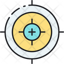 پیش‌نمایش فایل target-keywords-1495641 از پک SEO – جلد ۲