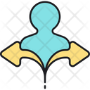 پیش‌نمایش فایل users-flow-1495639 از پک SEO – جلد ۲