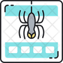 پیش‌نمایش فایل web-crawler-1495635 از پک SEO – جلد ۲