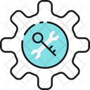 پیش‌نمایش فایل website-optimization-1495633 از پک SEO – جلد ۲