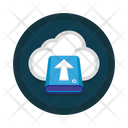 پیش‌نمایش فایل cloud-drive-1497010 از پک میزبانی وب – جلد ۱