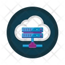 پیش‌نمایش فایل cloud-server-1497008 از پک میزبانی وب – جلد ۱