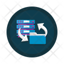پیش‌نمایش فایل data-backup-1497003 از پک میزبانی وب – جلد ۱