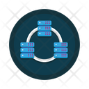 پیش‌نمایش فایل database-network-1496993 از پک میزبانی وب – جلد ۱