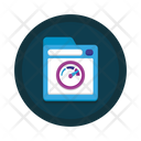 پیش‌نمایش فایل fast-access-1496984 از پک میزبانی وب – جلد ۱