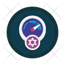 پیش‌نمایش فایل fast-processing-1496983 از پک میزبانی وب – جلد ۱