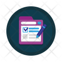 پیش‌نمایش فایل feedback-form-1496982 از پک میزبانی وب – جلد ۱