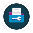 پیش‌نمایش فایل file-access-1496981 از پک میزبانی وب – جلد ۱