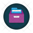 پیش‌نمایش فایل file-system-1496980 از پک میزبانی وب – جلد ۱