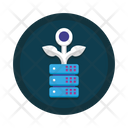 پیش‌نمایش فایل growing-data-1496976 از پک میزبانی وب – جلد ۱