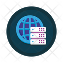 پیش‌نمایش فایل hosting-services-1496973 از پک میزبانی وب – جلد ۱