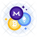 پیش‌نمایش فایل altcoins-1497114 از پک رمزارز – جلد ۱