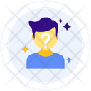 پیش‌نمایش فایل anonymity-1497113 از پک رمزارز – جلد ۱