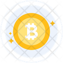 پیش‌نمایش فایل bitcoin-1497098 از پک رمزارز – جلد ۱