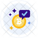 پیش‌نمایش فایل bitcoin-accepted-here-1497110 از پک رمزارز – جلد ۱