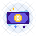 پیش‌نمایش فایل bitcoin-cash-1497108 از پک رمزارز – جلد ۱