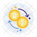 پیش‌نمایش فایل bitcoin-exchange-1497107 از پک رمزارز – جلد ۱