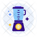 پیش‌نمایش فایل bitcoin-mining-1497104 از پک رمزارز – جلد ۱