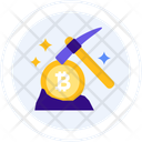 پیش‌نمایش فایل bitcoin-mining-1497105 از پک رمزارز – جلد ۱