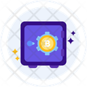 پیش‌نمایش فایل bitcoin-storage-1497103 از پک رمزارز – جلد ۱