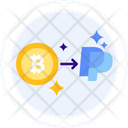 پیش‌نمایش فایل bitcoin-to-paypal-1497102 از پک رمزارز – جلد ۱