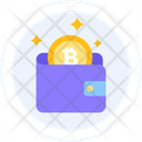 پیش‌نمایش فایل bitcoin-wallet-1497099 از پک رمزارز – جلد ۱