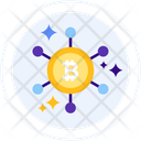 پیش‌نمایش فایل blockchain-1497072 از پک رمزارز – جلد ۱