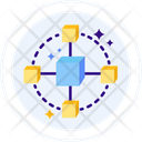 پیش‌نمایش فایل blockchain-1497097 از پک رمزارز – جلد ۱