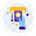 پیش‌نمایش فایل cash-withdraw-1497060 از پک رمزارز – جلد ۱