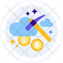 پیش‌نمایش فایل cloud-mining-1497096 از پک رمزارز – جلد ۱