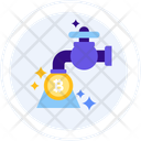 پیش‌نمایش فایل coin-faucet-1497095 از پک رمزارز – جلد ۱