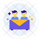 پیش‌نمایش فایل concensus-modular-protocol-1497094 از پک رمزارز – جلد ۱